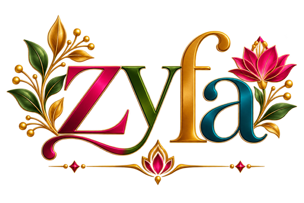 Zyfa